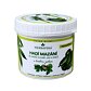 Snake Balm 500 ml