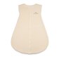 Sleeping Bag 70 cm Natural