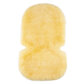 Relugan Sheepskin Pushchair Liner