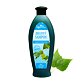 Birch Shampoo 550 ml