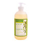 Hemp Shampoo 500 ml