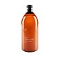Hand Soap with Lanolin Refill 1000 ml