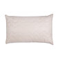 Premium Children's Wool Pillow 35x55