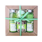 Hemp Gift Set - Small