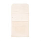 Newborn Wool Sleeping Bag