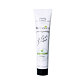 Hemp Hand Cream 75 ml