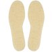 Insoles